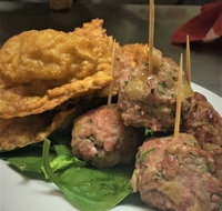 Suenami Beauty Point - Northern Rivers Accommodation