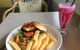 The Blue Heron Cafe - thumb 0