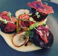 Barcito - Northern Rivers Accommodation