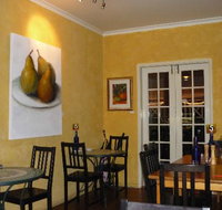 Bella Cucina - Northern Rivers Accommodation