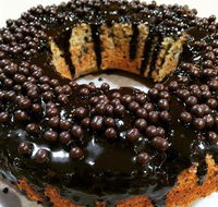 Blackbird Artisan Bakery - Northern Rivers Accommodation