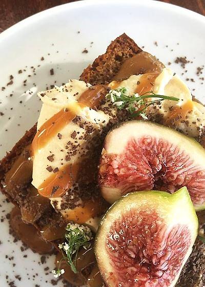 Blvd Bar & Cafe - Northern Rivers Accommodation 0