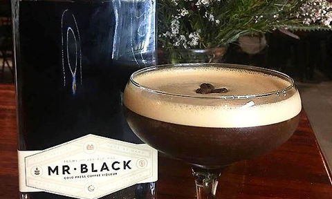 Blvd Bar & Cafe - Northern Rivers Accommodation 4