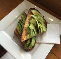 Cheeky Little Place - Northern Rivers Accommodation