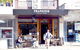 Francois Artisan Baker - thumb 0