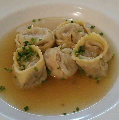 Insieme Ristorante - Northern Rivers Accommodation 22