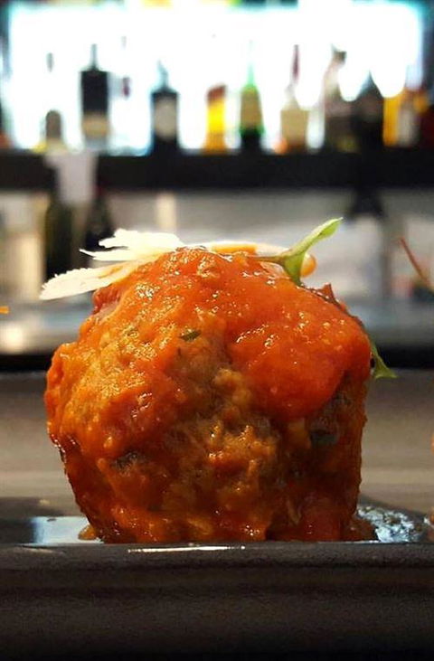 Insieme Ristorante - Northern Rivers Accommodation 4