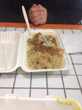Kutchi Deli Parwana - Northern Rivers Accommodation 0