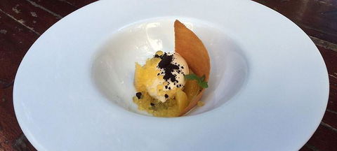 Malt & Honey - Northern Rivers Accommodation 3