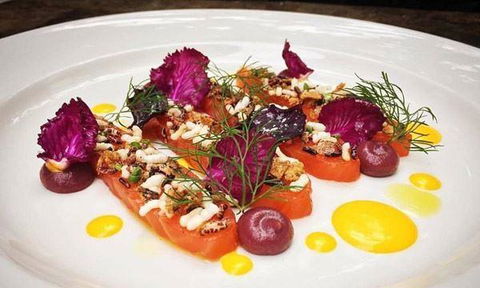 Malt & Honey - Northern Rivers Accommodation 7