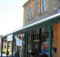 One White Kite - Northern Rivers Accommodation