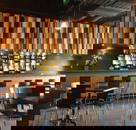 Quills - Northern Rivers Accommodation