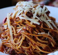 Arlo's Pizzeria - Northern Rivers Accommodation