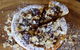 Arlo's Pizzeria - thumb 6
