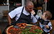 Arlo's Pizzeria - thumb 7