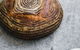 Bouche On Bridge - thumb 13