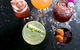 Bouche On Bridge - thumb 6