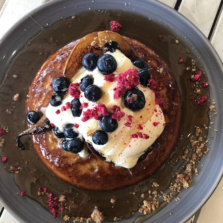 Bruno's Bne - Northern Rivers Accommodation 0