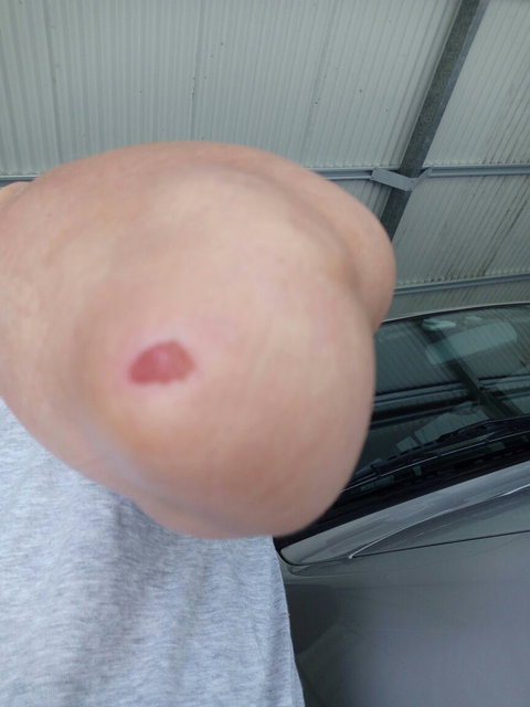 Bruno's Bne - Northern Rivers Accommodation 1