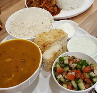 Cafe XoXo - Northern Rivers Accommodation