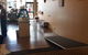 Cafe XoXo - thumb 3