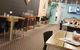 Cafe XoXo - thumb 4