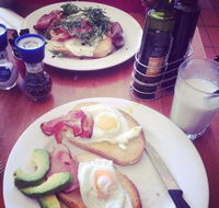 Miei Amici - Northern Rivers Accommodation