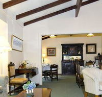 Ruby's Cafe - Northern Rivers Accommodation