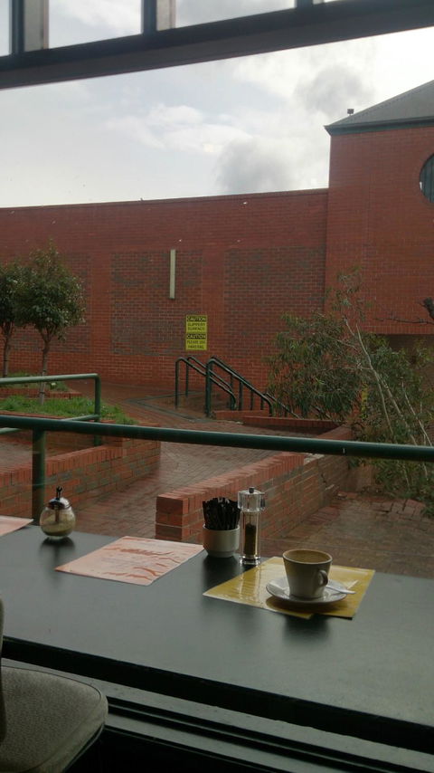 Tasmanian Coffee Roasters - Northern Rivers Accommodation 6
