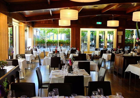 The Windsor Hotel - Northern Rivers Accommodation 0