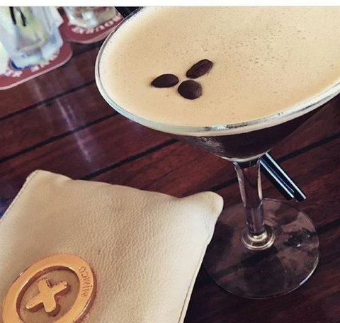 The Windsor Hotel - Northern Rivers Accommodation 14