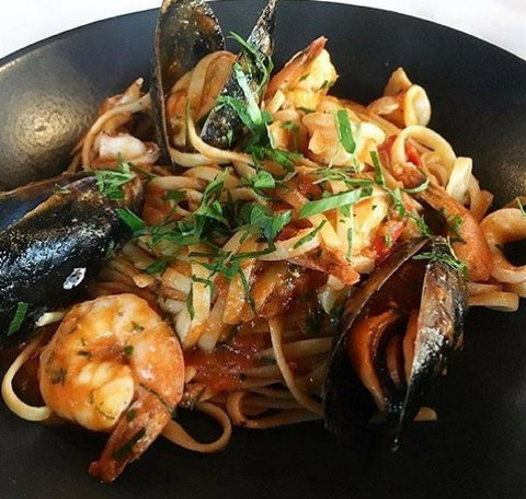 The Windsor Hotel - Northern Rivers Accommodation 15