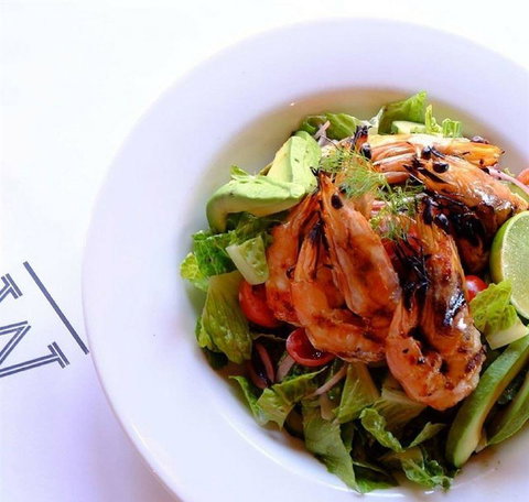 The Windsor Hotel - Northern Rivers Accommodation 16