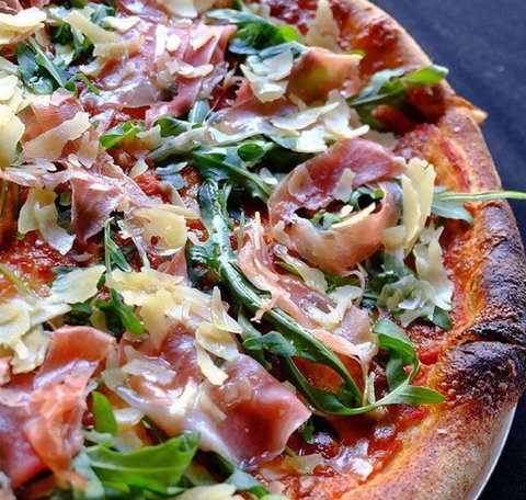 The Windsor Hotel - Northern Rivers Accommodation 19