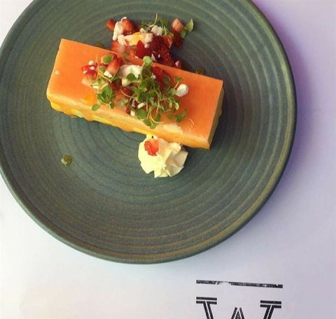 The Windsor Hotel - Northern Rivers Accommodation 23