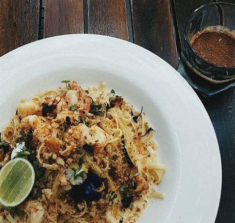 The Windsor Hotel - Northern Rivers Accommodation 27