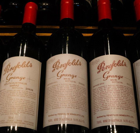 The Windsor Hotel - Northern Rivers Accommodation 28