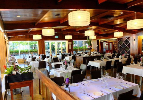 The Windsor Hotel - Northern Rivers Accommodation 2