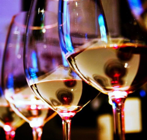 The Windsor Hotel - Northern Rivers Accommodation 29