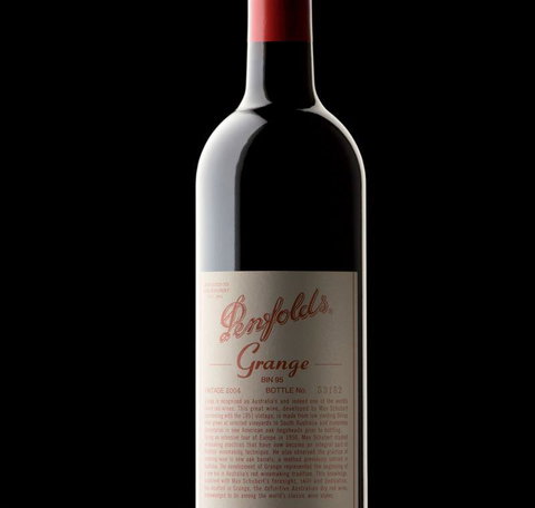 The Windsor Hotel - Northern Rivers Accommodation 30