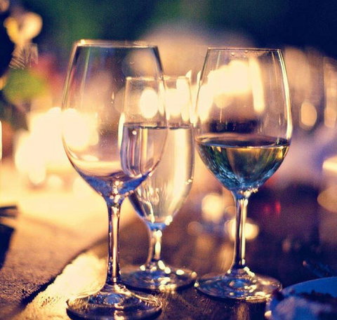 The Windsor Hotel - Northern Rivers Accommodation 31