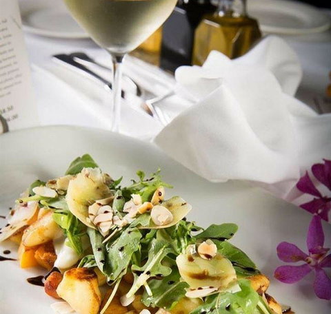 The Windsor Hotel - Northern Rivers Accommodation 33