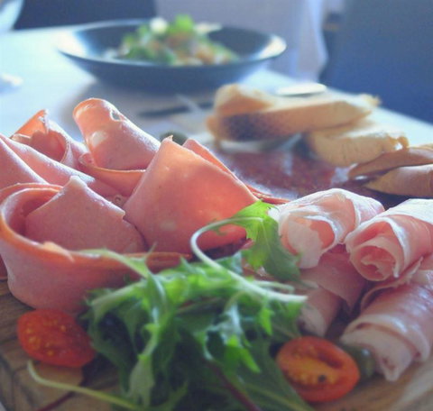 The Windsor Hotel - Northern Rivers Accommodation 34