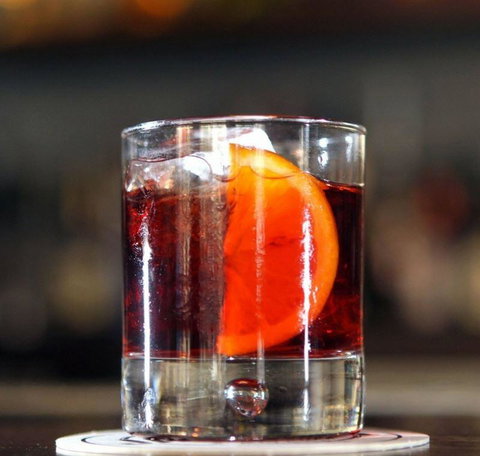 The Windsor Hotel - Northern Rivers Accommodation 37