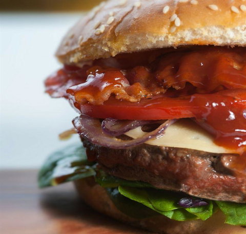 The Windsor Hotel - Northern Rivers Accommodation 38