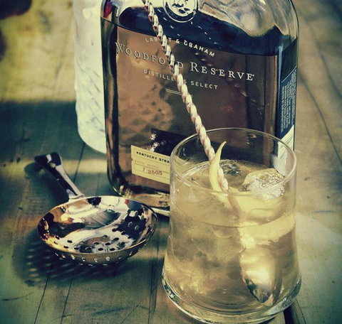 The Windsor Hotel - Northern Rivers Accommodation 39