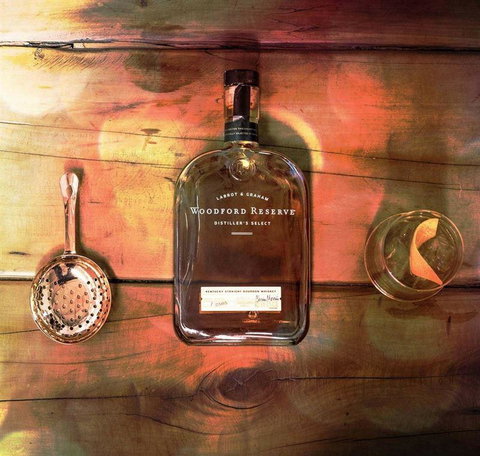 The Windsor Hotel - Northern Rivers Accommodation 40