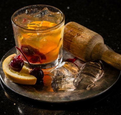 The Windsor Hotel - Northern Rivers Accommodation 41