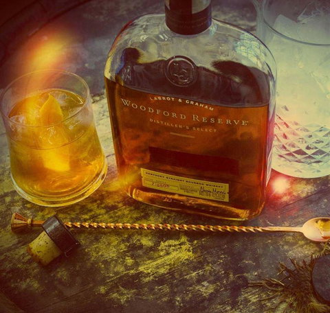 The Windsor Hotel - Northern Rivers Accommodation 42