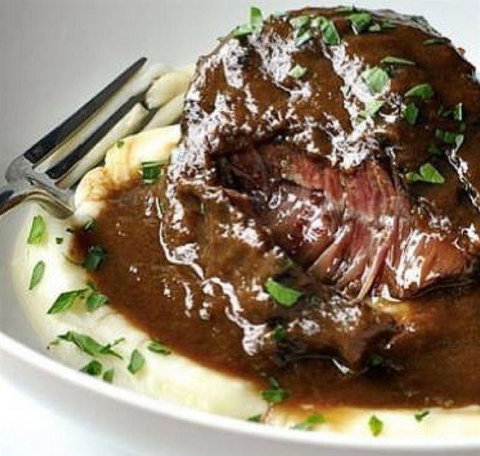 The Windsor Hotel - Northern Rivers Accommodation 44